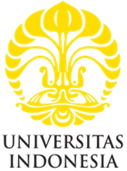 Logo UI
